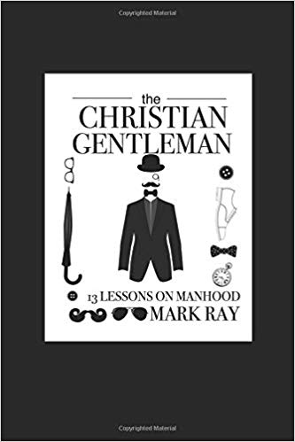 https://www.amazon.com/Christian-Gentleman-Search-Manhood/dp/1794685030/ref=sr_1_1?